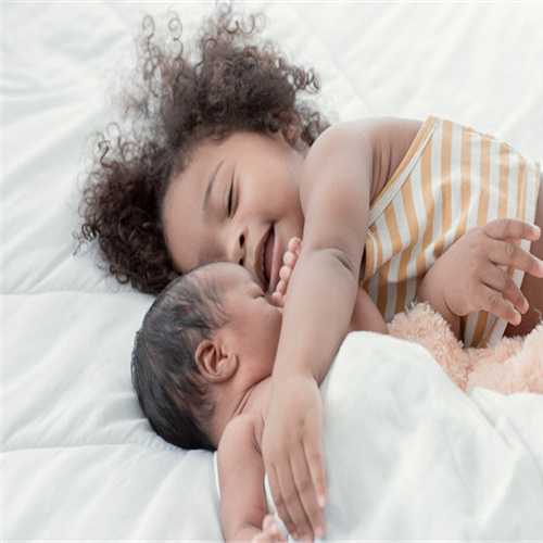 预防儿童流感的7个方法，做好这些保护宝宝！