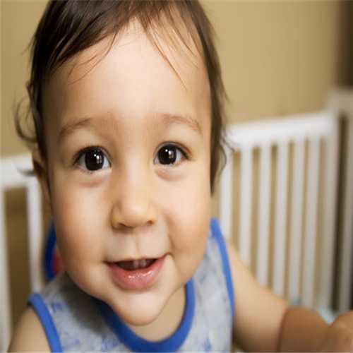 试管婴儿和人工授精的区别是什么？